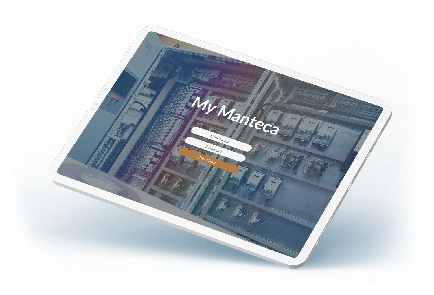 customer_portal2